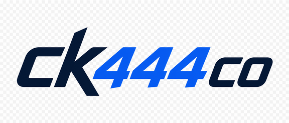 ck444co logo